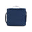 
        Shop Bentley Black Jansport Super Snack Lunch Bag in Canada at only $39.99 6th look
      