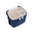 
        Shop Bentley Black Jansport Super Snack Lunch Bag in Canada at only $39.99 3rd look
      