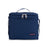 
        Shop Bentley Navy Jansport Super Snack Lunch Bag in Canada at only $39.99 1st look
      