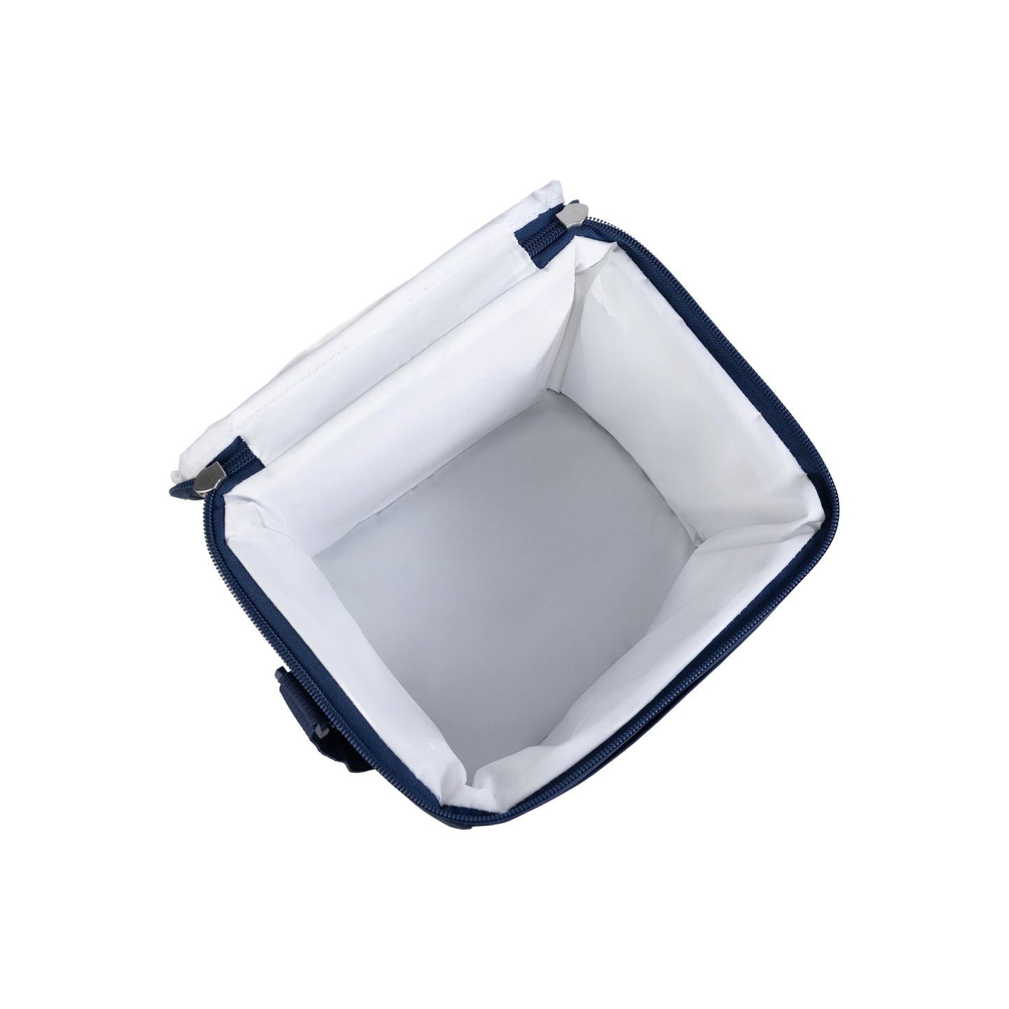 Jansport Super Snack Lunch Bag