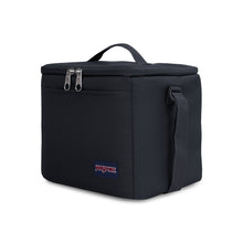 
                    Shop Bentley Black Jansport Super Snack Lunch Bag in Canada at only $39.99 2nd look
                  