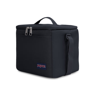
                    Shop Bentley Black Jansport Super Snack Lunch Bag in Canada at only $39.99 2nd look
                  