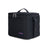 
        Shop Bentley Black Jansport Super Snack Lunch Bag in Canada at only $39.99 8th look
      