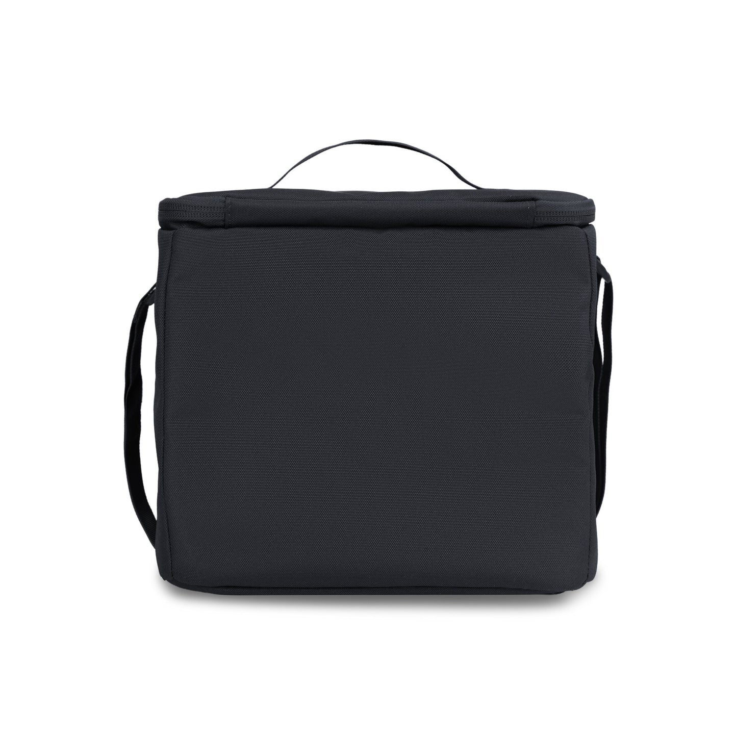 Jansport Super Snack Lunch Bag