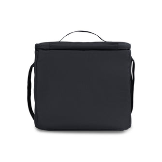 
                    Shop Bentley Black Jansport Super Snack Lunch Bag in Canada at only $39.99 6th look
                  