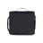
        Shop Bentley Black Multi Jansport Super Snack Lunch Bag in Canada at only $39.99 13th look
      