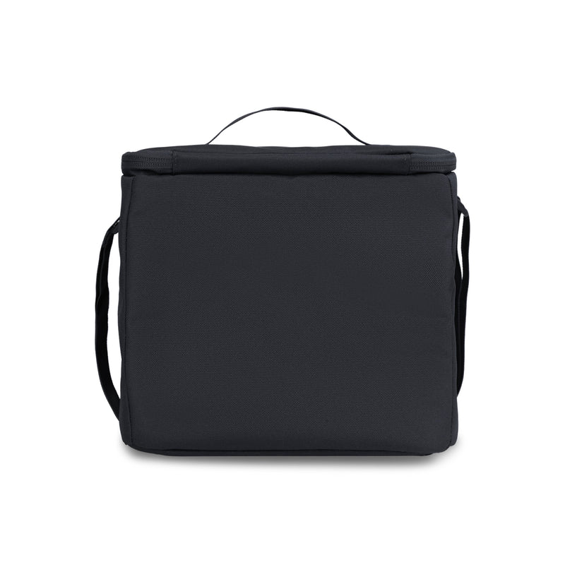 
        Shop Bentley Black Multi Jansport Super Snack Lunch Bag in Canada at only $39.99 13th look
      