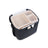 
        Shop Bentley Black Multi Jansport Super Snack Lunch Bag in Canada at only $39.99 10th look
      