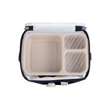 
                    Shop Bentley Black Jansport Super Snack Lunch Bag in Canada at only $39.99 4th look
                  