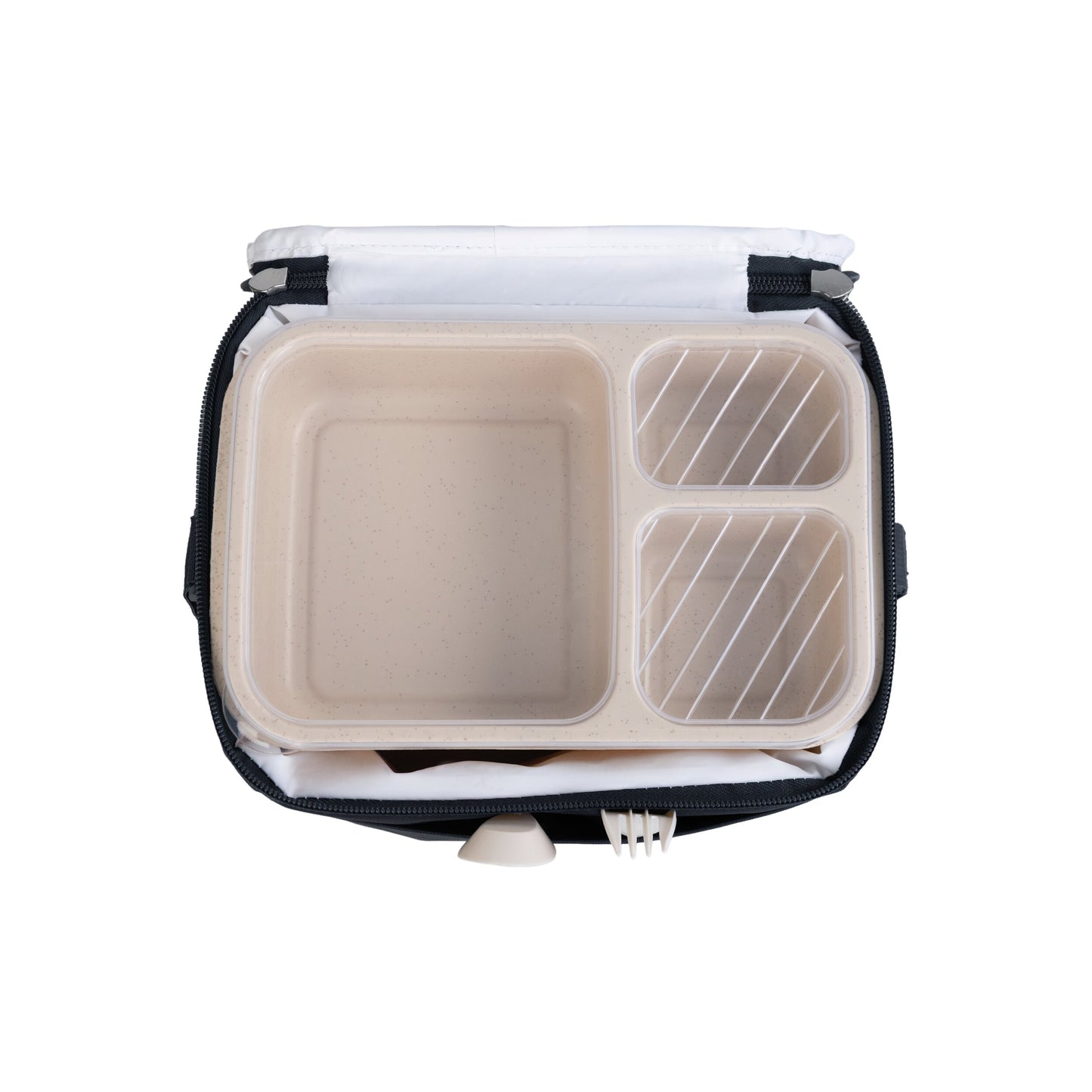 Jansport Super Snack Lunch Bag