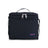 
        Shop Bentley Black Jansport Super Snack Lunch Bag in Canada at only $39.99 7th look
      