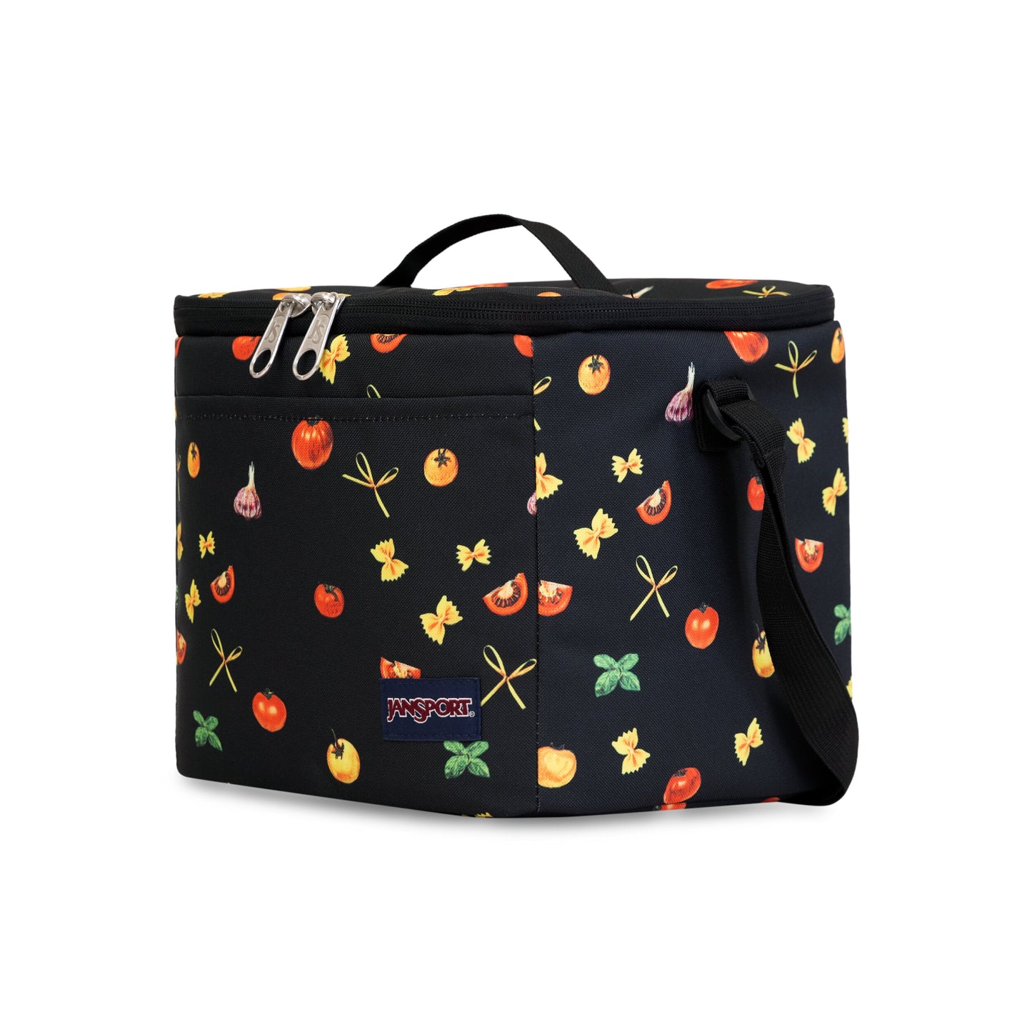 Jansport Super Snack Lunch Bag