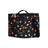 
        Shop Bentley Navy Jansport Super Snack Lunch Bag in Canada at only $39.99 15th look
      