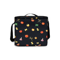 
                      Shop Bentley Navy Jansport Super Snack Lunch Bag in Canada at only $39.99 19th look
                    