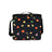 
        Shop Bentley Navy Jansport Super Snack Lunch Bag in Canada at only $39.99 19th look
      