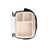 
        Shop Bentley Navy Jansport Super Snack Lunch Bag in Canada at only $39.99 16th look
      
