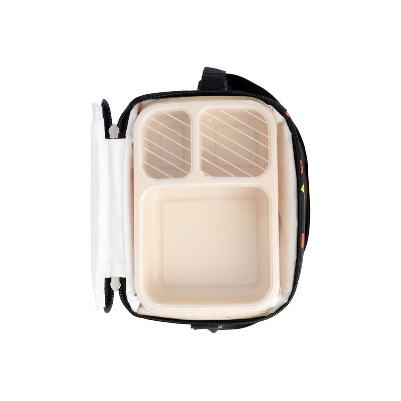 
        Shop Bentley Navy Jansport Super Snack Lunch Bag in Canada at only $39.99 16th look
      