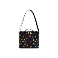 
                      Shop Bentley Navy Jansport Super Snack Lunch Bag in Canada at only $39.99 17th look
                    