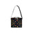 
        Shop Bentley Navy Jansport Super Snack Lunch Bag in Canada at only $39.99 17th look
      