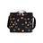 
        Shop Bentley Black Multi Jansport Super Snack Lunch Bag in Canada at only $39.99 14th look
      