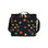 Black Multi