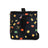 
        Shop Bentley Navy Jansport Super Snack Lunch Bag in Canada at only $39.99 18th look
      