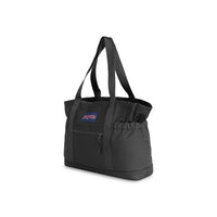 
                      Shop Bentley Black Jansport Large Day Tote in Canada at only $59.99 2nd look
                    