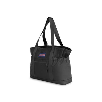 
                    Shop Bentley Black Jansport Large Day Tote in Canada at only $59.99 2nd look
                  