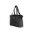 
        Shop Bentley Black Jansport Large Day Tote in Canada at only $59.99 2nd look
      