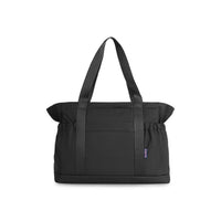 
                      Shop Bentley Black Jansport Large Day Tote in Canada at only $59.99 5th look
                    