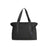 
        Shop Bentley Black Jansport Large Day Tote in Canada at only $59.99 5th look
      