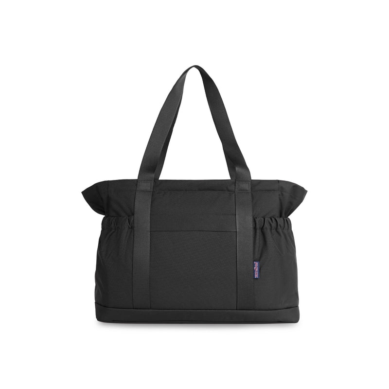 
        Shop Bentley Black Jansport Large Day Tote in Canada at only $59.99 5th look
      
