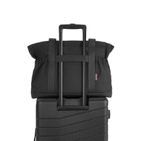 
                      Shop Bentley Black Jansport Large Day Tote in Canada at only $59.99 6th look
                    