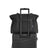 
        Shop Bentley Black Jansport Large Day Tote in Canada at only $59.99 6th look
      