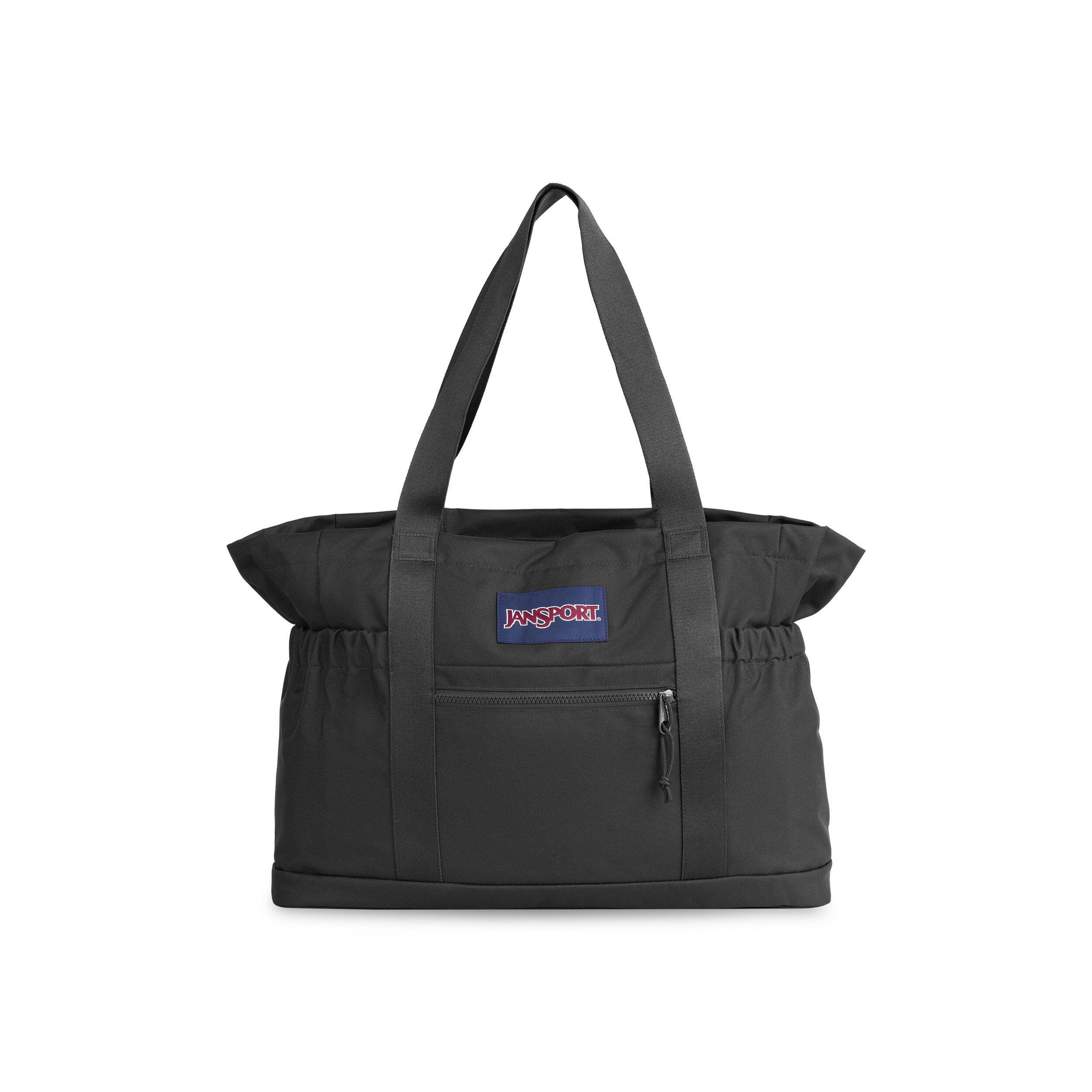 
          Shop Bentley Black Jansport Large Day Tote in Canada at only $59.99 st look
        