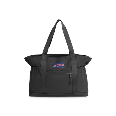 Shop Bentley Black Jansport Large Day Tote in Canada at only $59.99 1st look