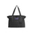 
        Shop Bentley Black Jansport Large Day Tote in Canada at only $59.99 1st look
      