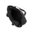 
        Shop Bentley Black Jansport Large Day Tote in Canada at only $59.99 4th look
      