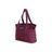 
        Shop Bentley Burgundy Jansport Large Day Tote in Canada at only $59.99 8th look
      