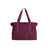 
        Shop Bentley Burgundy Jansport Large Day Tote in Canada at only $59.99 11th look
      