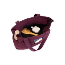 
                    Shop Bentley Burgundy Jansport Large Day Tote in Canada at only $59.99 3rd look
                  