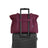 
        Shop Bentley Burgundy Jansport Large Day Tote in Canada at only $59.99 12th look
      