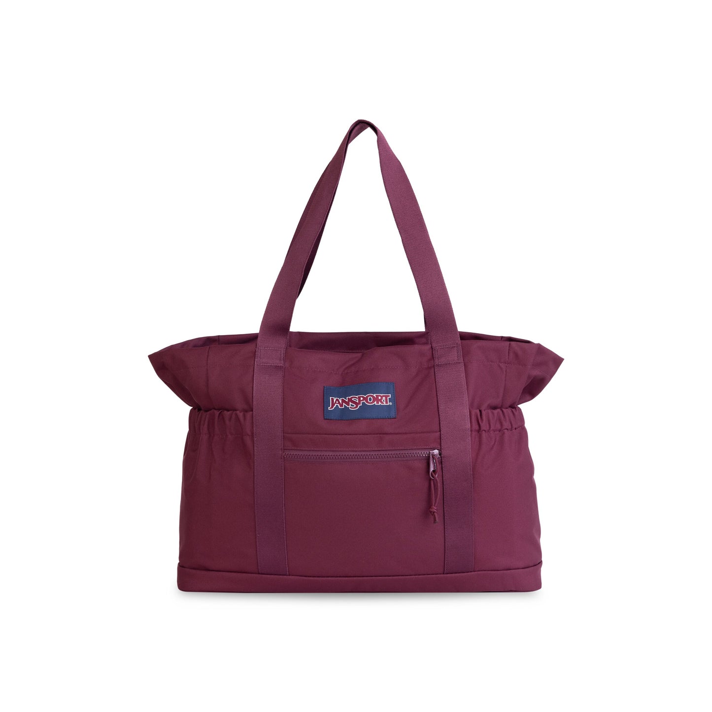 Jansport Large Day Tote