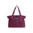 
        Shop Bentley Burgundy Jansport Large Day Tote in Canada at only $59.99 7th look
      