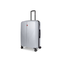 
                      Shop Bentley Silver Air Canada Hudson Large Check-in in Canada at only $229.99 2nd look
                    