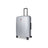 
        Shop Bentley Silver Air Canada Hudson Large Check-in in Canada at only $229.99 2nd look
      