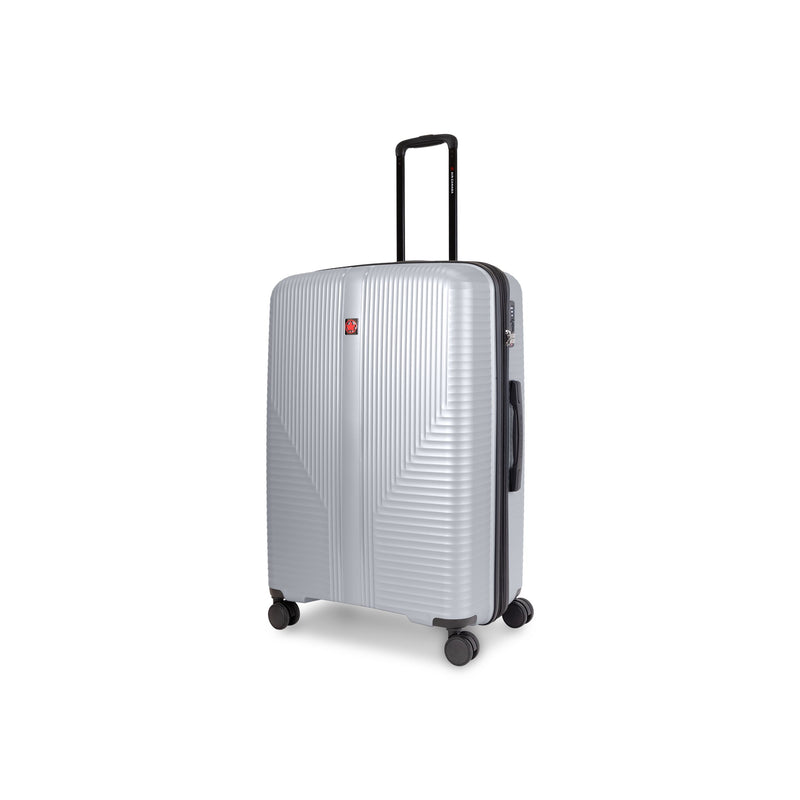 
        Shop Bentley Silver Air Canada Hudson Large Check-in in Canada at only $229.99 2nd look
      