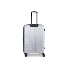 
                    Shop Bentley Silver Air Canada Hudson Large Check-in in Canada at only $160.99 5th look
                  