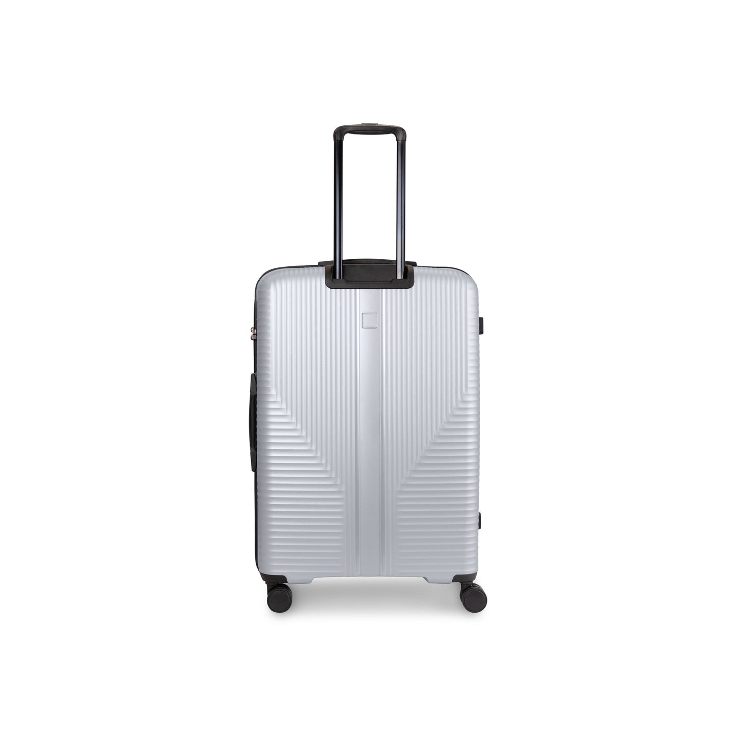 Air Canada Hudson Large Check-in