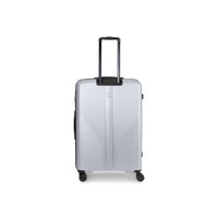 
                      Shop Bentley Silver Air Canada Hudson Large Check-in in Canada at only $229.99 5th look
                    
